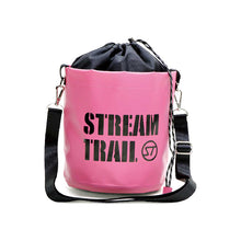 Load image into Gallery viewer, Splash Defender Anemone