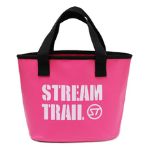 Load image into Gallery viewer, Splash Defender Blow Mini