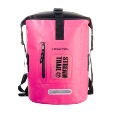 Load image into Gallery viewer, Splash Defender Dry Tank 18L