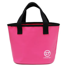 Load image into Gallery viewer, Splash Defender Blow Mini