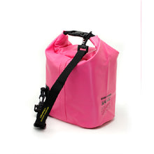 Load image into Gallery viewer, Splash Defender Dry Cube 5L