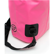 Load image into Gallery viewer, Splash Defender Dry Cube 5L