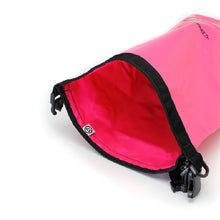 Load image into Gallery viewer, Splash Defender Dry Cube 5L