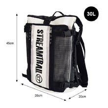 Load image into Gallery viewer, Splash Defender Roadster D2