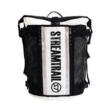 Load image into Gallery viewer, Splash Defender Roadster D2