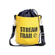 Load image into Gallery viewer, Splash Defender Anemone