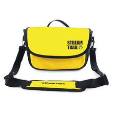 Load image into Gallery viewer, Splash Defender Clam