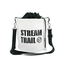 Load image into Gallery viewer, Splash Defender Anemone