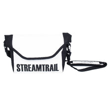 Load image into Gallery viewer, Splash Defender Bream