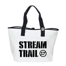 Load image into Gallery viewer, Splash Defender Blow