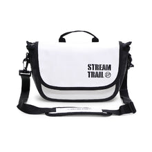 Load image into Gallery viewer, Splash Defender Clam