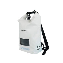 Load image into Gallery viewer, Splash Defender Dry Cube 10L