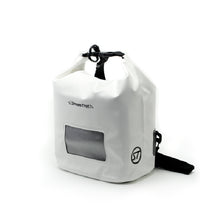 Load image into Gallery viewer, Splash Defender Dry Cube 5L