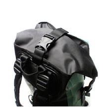 Load image into Gallery viewer, Splash Defender Dry Tank 25L