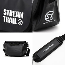 Load image into Gallery viewer, Splash Defender Clam