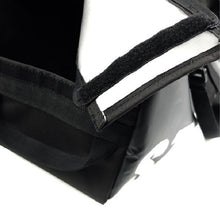 Load image into Gallery viewer, Splash Defender Wahoo