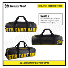 Load image into Gallery viewer, Splash Defender Wahoo II