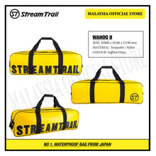 Load image into Gallery viewer, Splash Defender Wahoo II