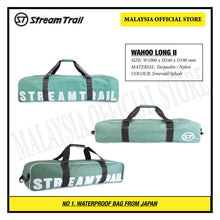 Load image into Gallery viewer, Splash Defender Wahoo Long II