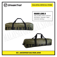 Load image into Gallery viewer, Splash Defender Wahoo Long II