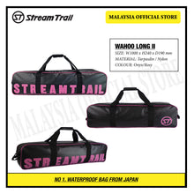 Load image into Gallery viewer, Splash Defender Wahoo Long II