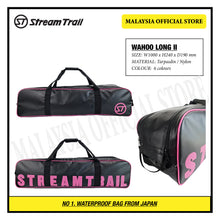 Load image into Gallery viewer, Splash Defender Wahoo Long II