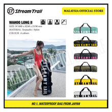 Load image into Gallery viewer, Splash Defender Wahoo Long II