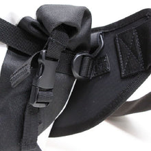 Load image into Gallery viewer, Splash Defender SD Waist Bag II