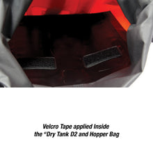 Load image into Gallery viewer, Inner Case - Tank Inner A