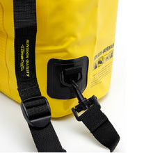 Load image into Gallery viewer, Splash Defender Dry Cube 10L